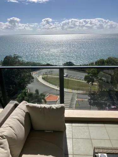 Mon Komo Seaview Privately Owned Apartment - Image 1