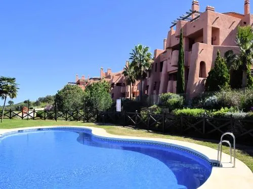 El Soto De Marbella - Image 1