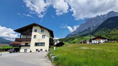 Haus Linn - Image 1