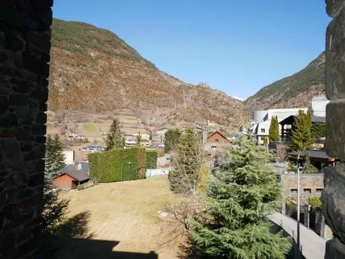 Xarpell Vacances Pirinenca - Image 1