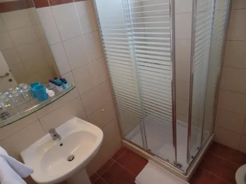 Plage Hotel - Image 1