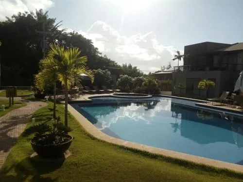 Apartamento Imbassai - Image 1