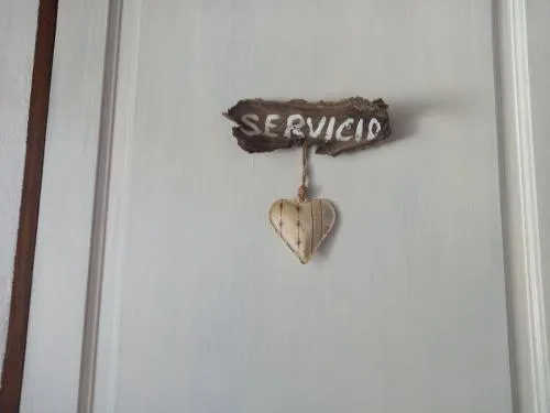 Casa Alma Apartment - Image 1
