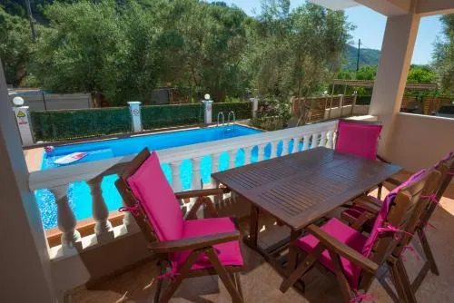 Evalena Home - Image 1