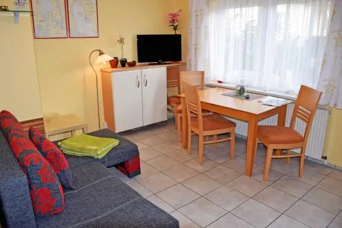 Ferienanlage Sonneneck - Image 1