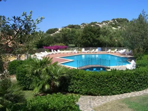Rotondo residence 67 - Image 1