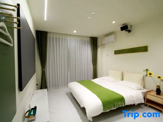 Fruitstay - Image 1