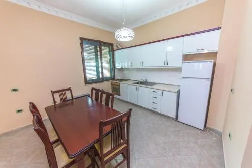 Kolaveri Resort - Image 1