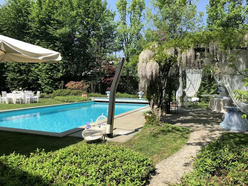 Maison Villa Grana - Image 1