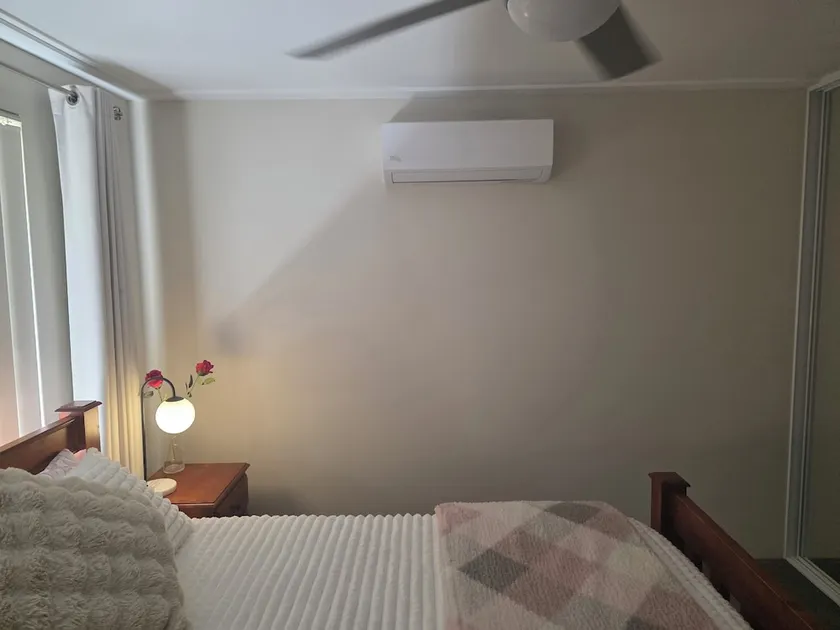 Sunset Beach b&b - Image 1