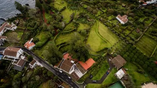 Solar das Araucarias B&B - Image 1