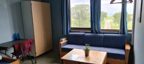 Solheim Two room - Image 1