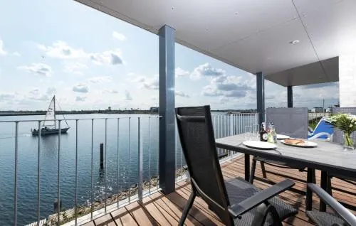 Perfect Place - Image 1