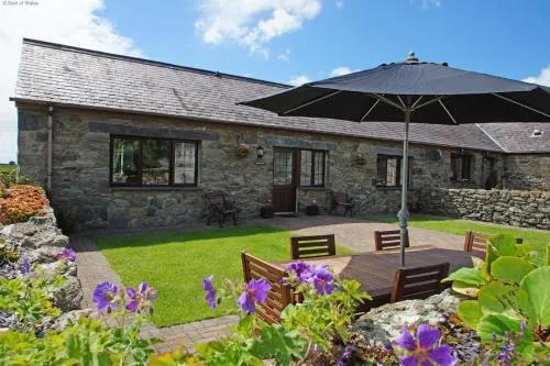 Bodhyfryd - Image 1