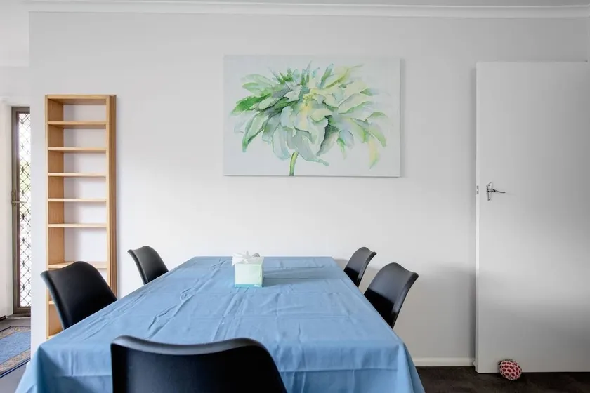 Sweethome2br@highton+parking - Image 1