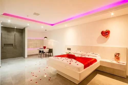Motel Libidus Joinville - Image 1