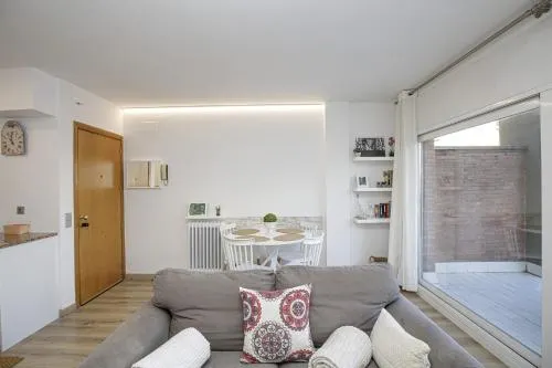 Bisbe Lorenzana - Image 1