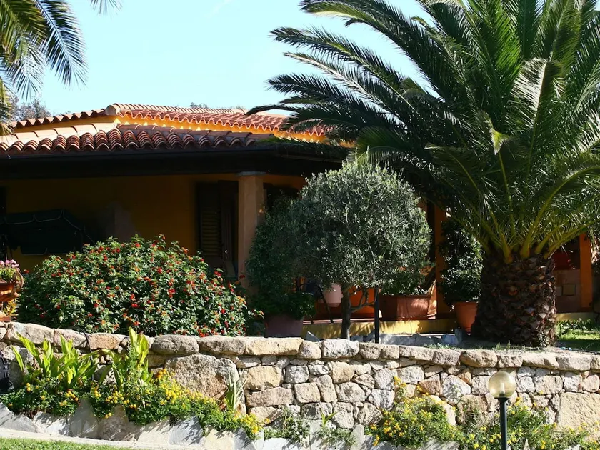 Belvilla by OYO Casa Smeralda - Image 1