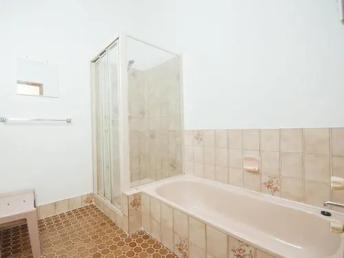 Gowrie Avenue, Bay Parklands, Townhouse 04, 2 - Image 1