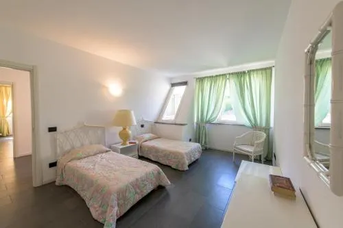 Gli Zerbi - Image 1