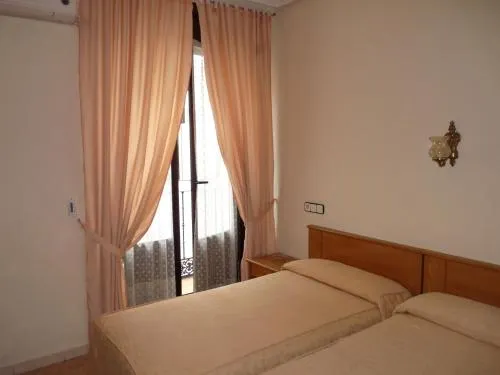 Hostal Fernandez - Image 1
