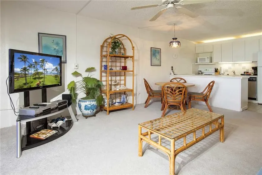 Leinaala 401 Condo - Image 1