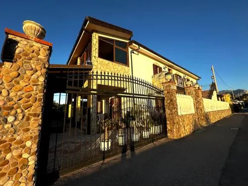 Casa del Sole - Image 1