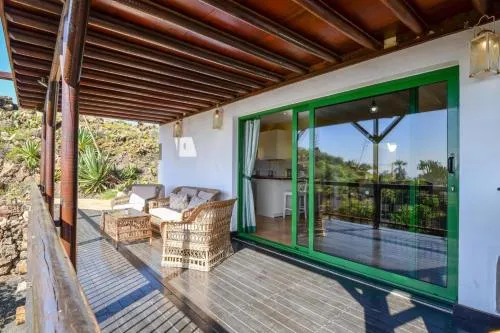Casa Uva - Image 1