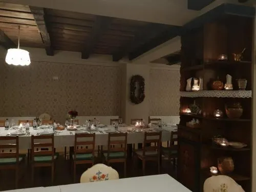 Kastel Transylvania - Image 1
