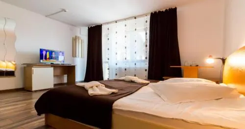 Hostel Sea Star - Image 1
