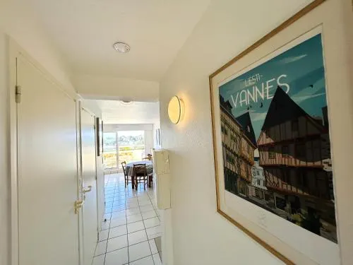 Apartment Aziliz - Image 1