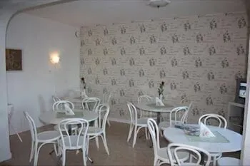 Hotell Silver - Image 1