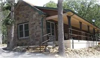 Terrapin Peak Bed Breakfast & Beyond - Image 1