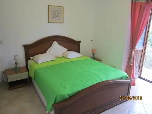 Al Palazzo - Image 1