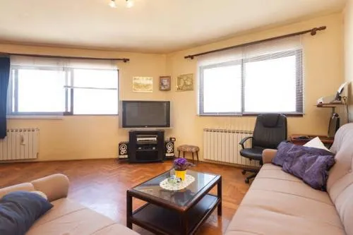 Apartment Ingrid - Image 1
