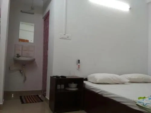 Andaman Vacations Home - Image 1