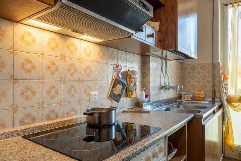 Casa Myriam - Image 1