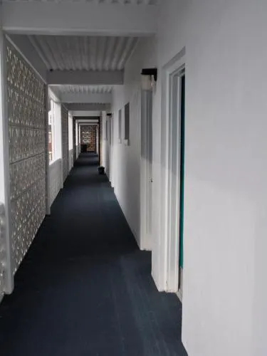 Diplomat Motel - Image 1