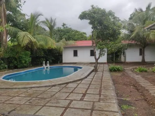 6bhk Rexo Villa Alibaug - Image 1