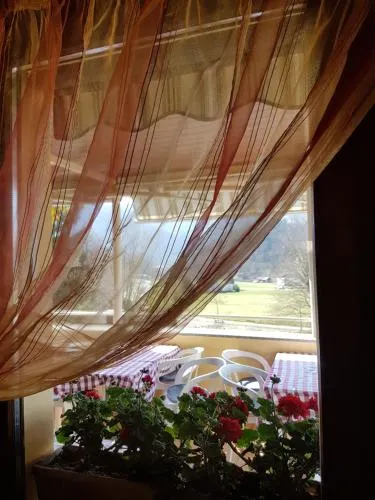 Locanda della Pace - Image 1