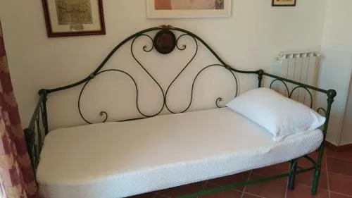 Villa Enrica - Image 1
