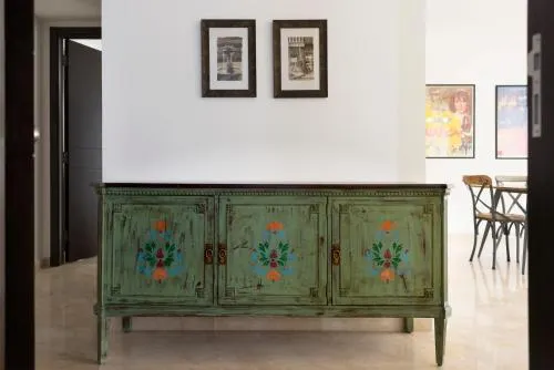 Beit Misk - Image 1