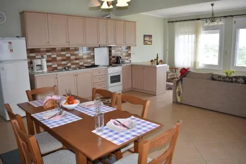 Garden Villas - Image 1