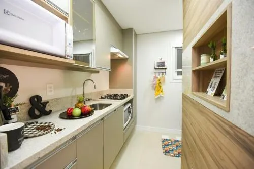 Elegance Prime- Canela - Image 1