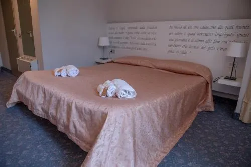Albergo Biglia - Image 1