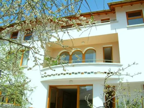 Hotel Sonata Samokov - Image 1
