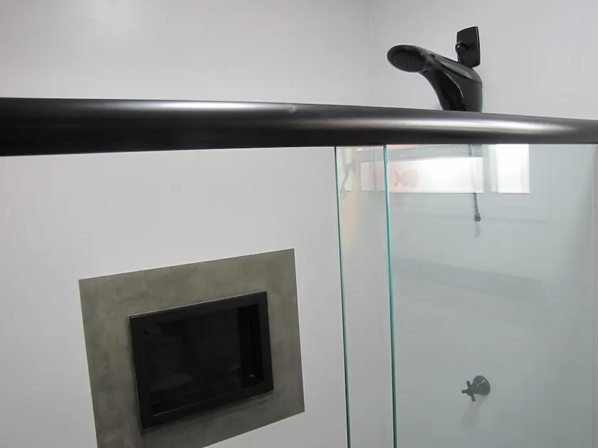 Residencial Karine - Apartamento 102 - Image 1