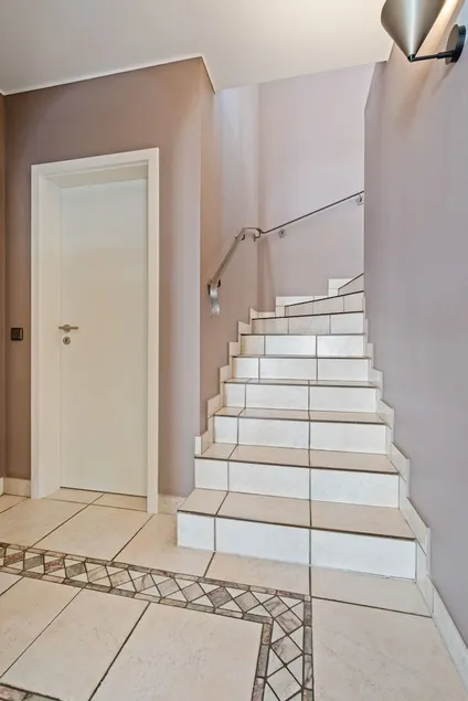 Spacious House in Kehlen ID182 - Image 1