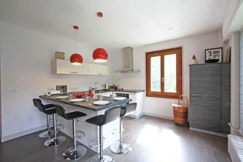 Apartment Le Soleil - Chamonix All Year - Image 1