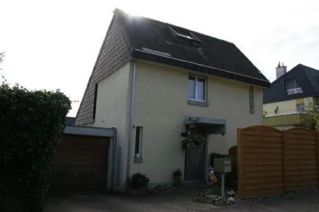 BnB Vorderberg - Image 1